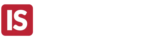 IStyle Logo